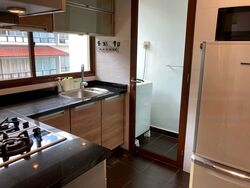 Bluwaters (D17), Apartment #471386101